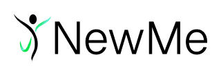 NewMe