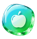 Свобода в выборе продуктов